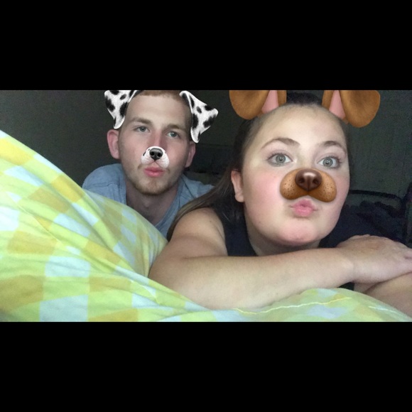 Meet your Posher, Kari - Picture 1 of 1