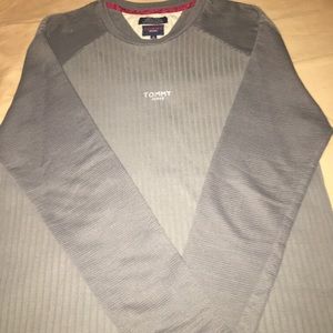 Vintage Tommy Sweater