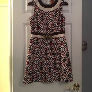 Brand new Tory Burch Dress with tags