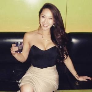 Meet your Posher, Shelly