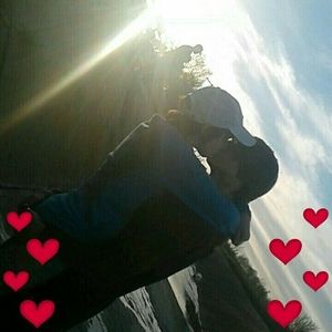 Meet your Posher, Rue