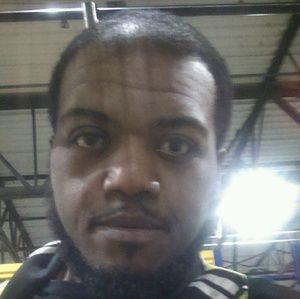 Meet your Posher, Charles