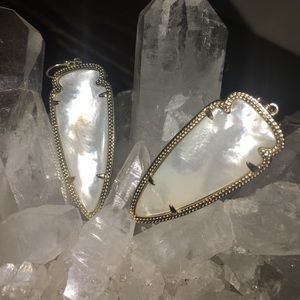 Kendra Scott Skylars