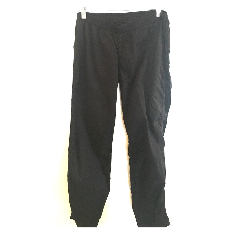 Graham & Spencer Cotton Pant
