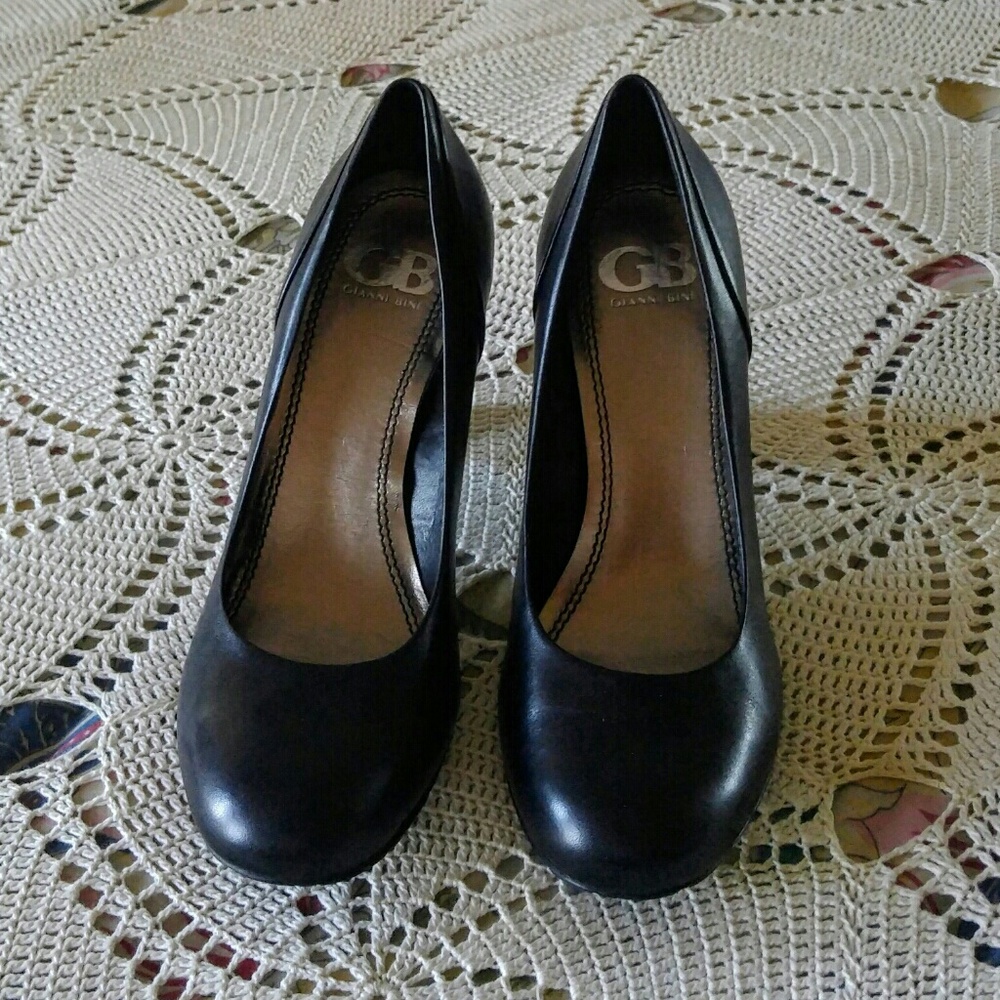 Gianni Bini
