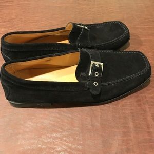 Tod's Loafers