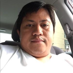 Meet your Posher, Ariel