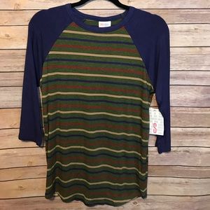 Lularoe small Randy
