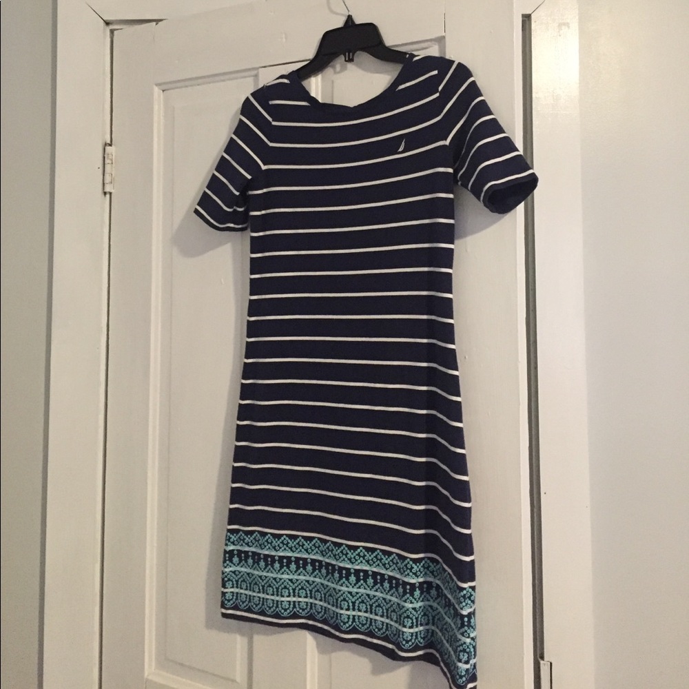 Nautica Dress