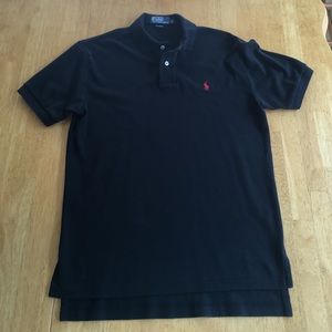 Ralph Lauren Polo