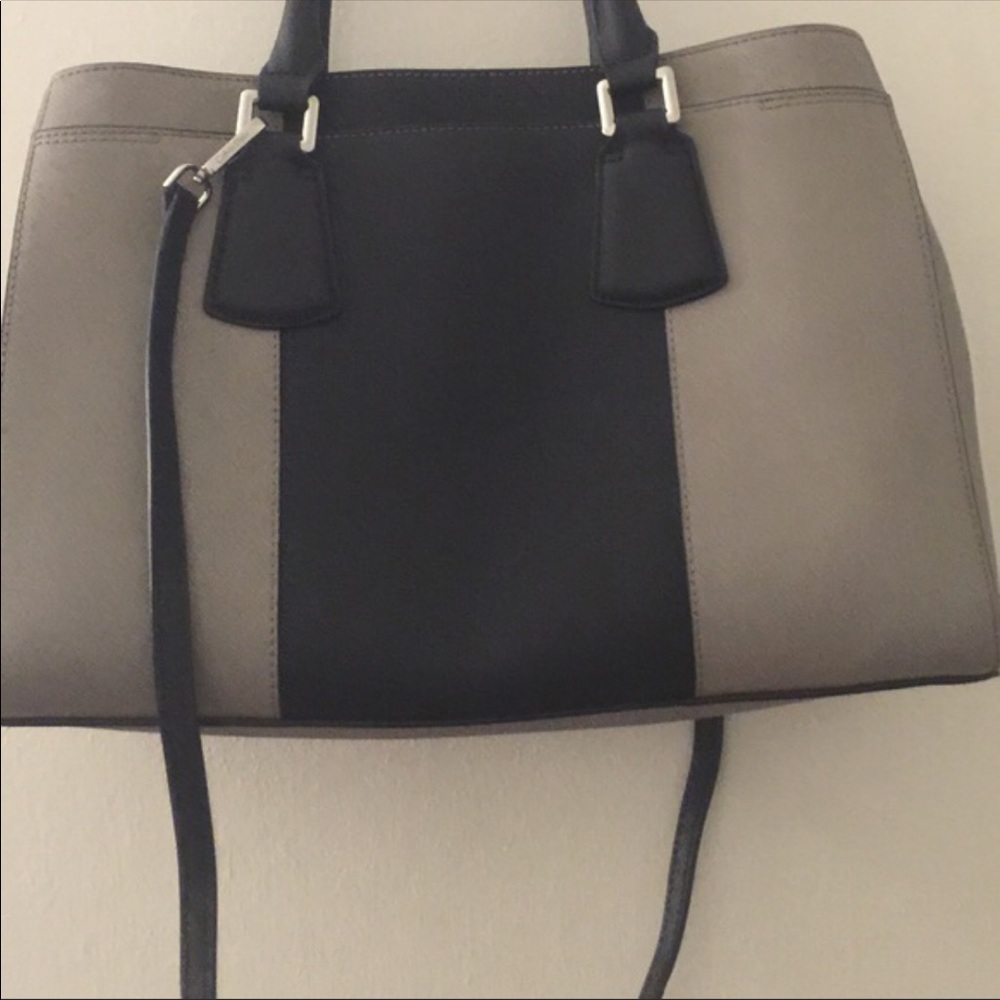 Calvin Klein handbag