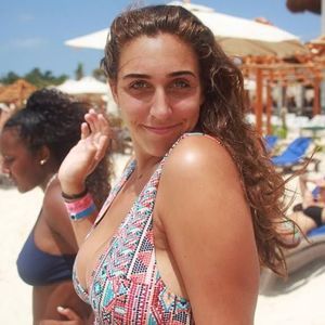 Meet your Posher, Bella