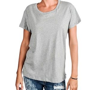 3 One Teaspoon T Shirts