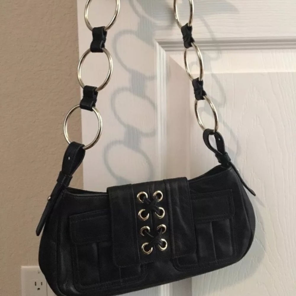 Yves Saint Laurent HANDBAG