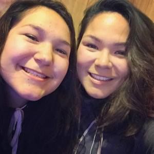 Meet your Posher, Olga