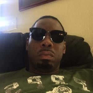 Meet your Posher, Dante