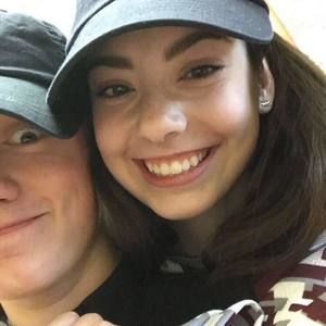 Meet your Posher, Gabe