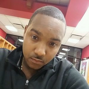 Meet your Posher, Dwight