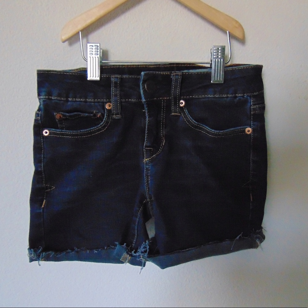 NEW Aeropostale shorts