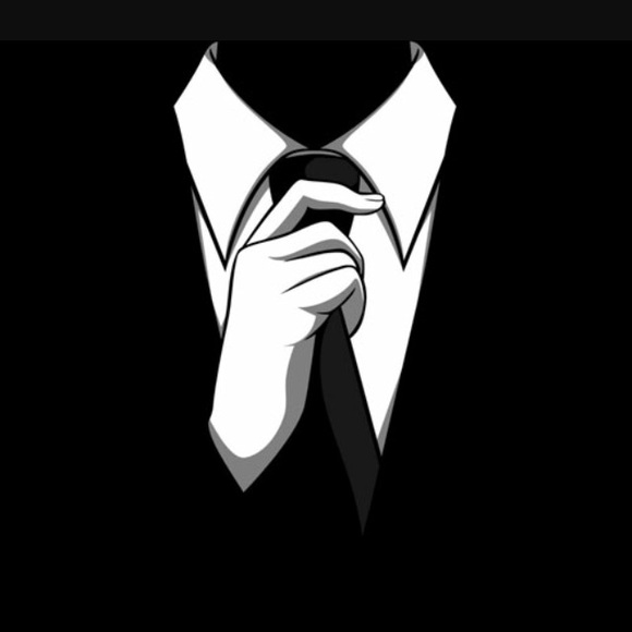 Meet your Posher, Kyle - Picture 1 of 1