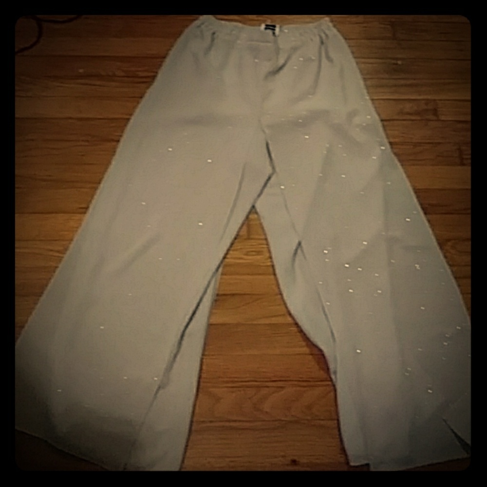Dress Pants