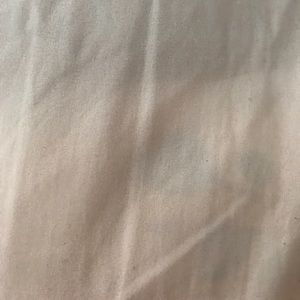 Meet your Posher, Mah