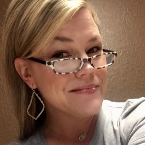 Meet your Posher, Shelley