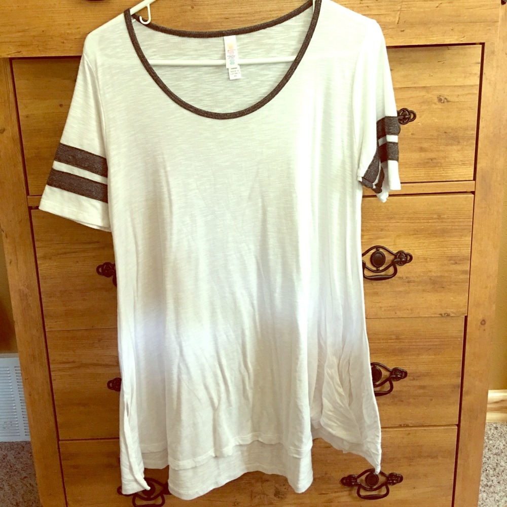 LuLaRoe comfort T