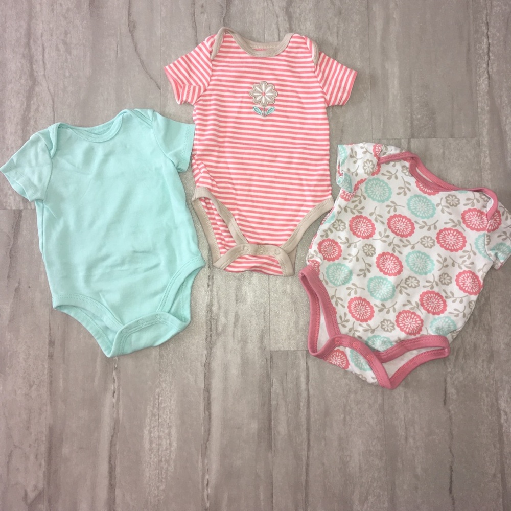 Onesies
