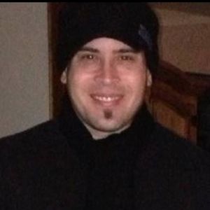 Meet your Posher, Juan