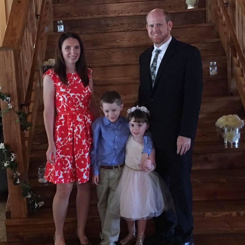 Meet your Posher, Nicol