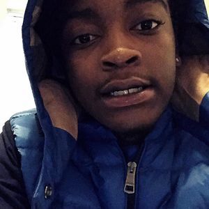 Meet your Posher, Kash