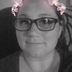 Meet your Posher, Malerie