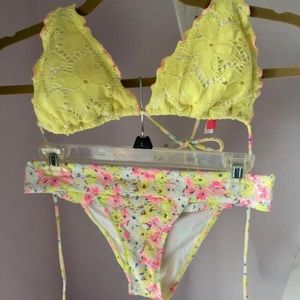 👙VICTORIA SECRET👙 BATHING SUIT