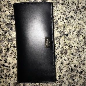 Kate spade Cameron Wallet