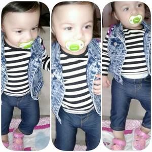 Meet your Posher, George