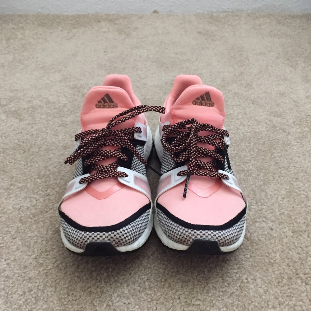 Adidas PureBOOST x - Picture 3 of 7