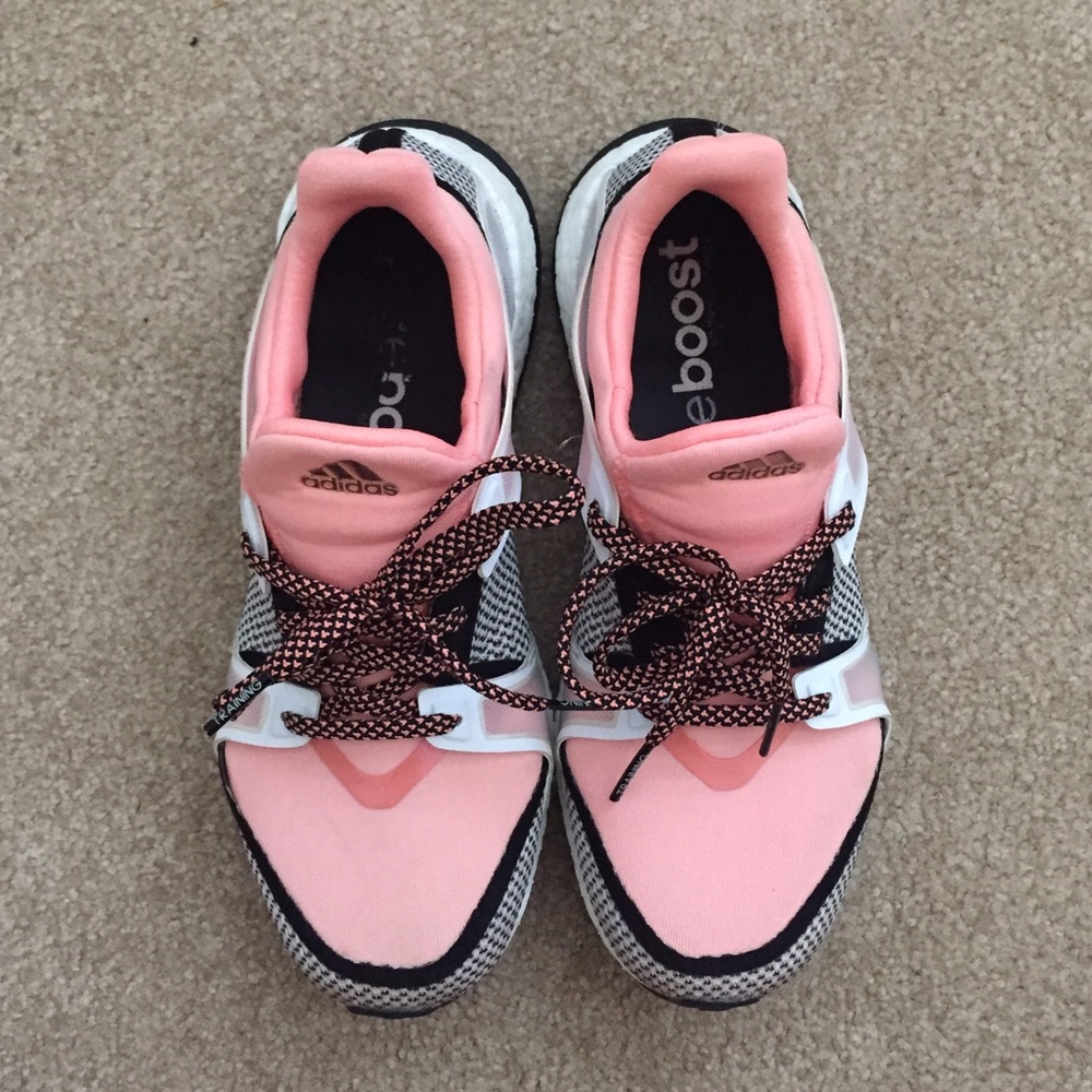 Adidas PureBOOST x - Picture 6 of 7