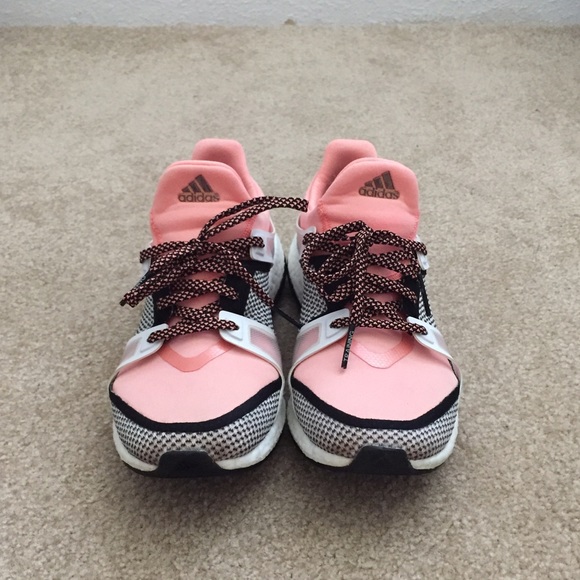 Adidas PureBOOST x - Picture 3 of 7