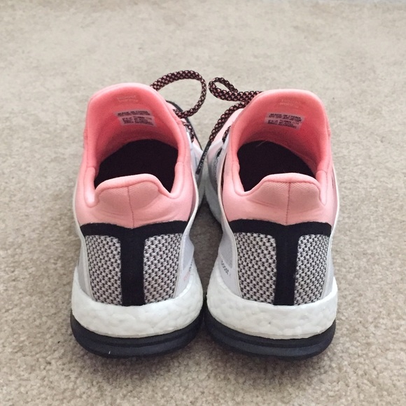 Adidas PureBOOST x - Picture 5 of 7