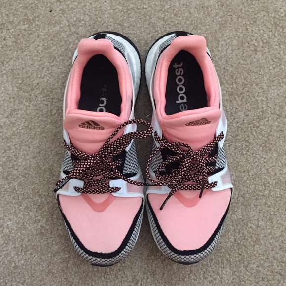 Adidas PureBOOST x - Picture 6 of 7