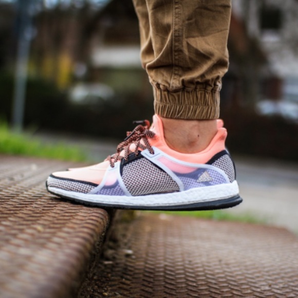 Adidas PureBOOST x - Picture 7 of 7