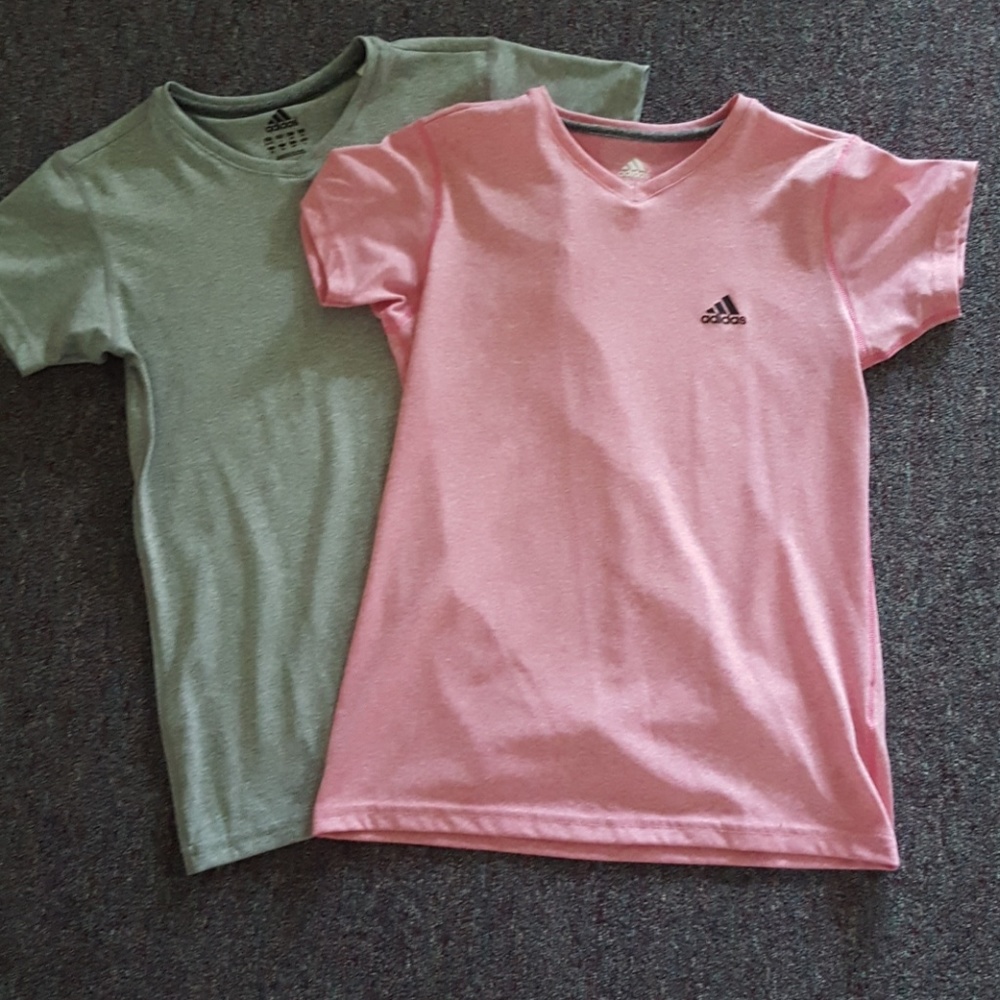 Adidas Climalite