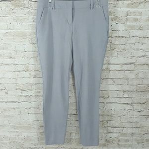 EXPRESS Career pants 🕵