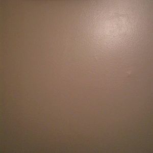 Meet your Posher, Eugene