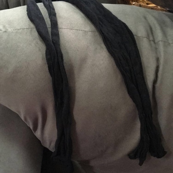 Sexy fishnet one piece - Picture 3 of 3