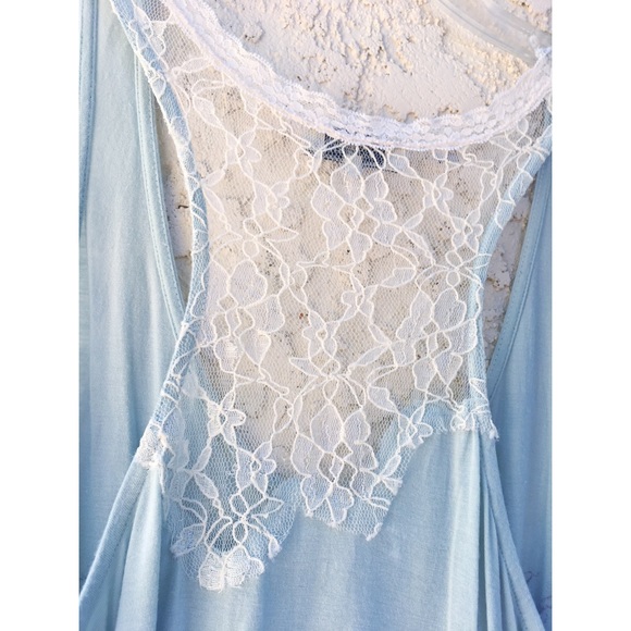 GUESS TANK - Picture 2 of 3