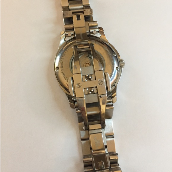 Hamilton Automatic Watch - Picture 3 of 5