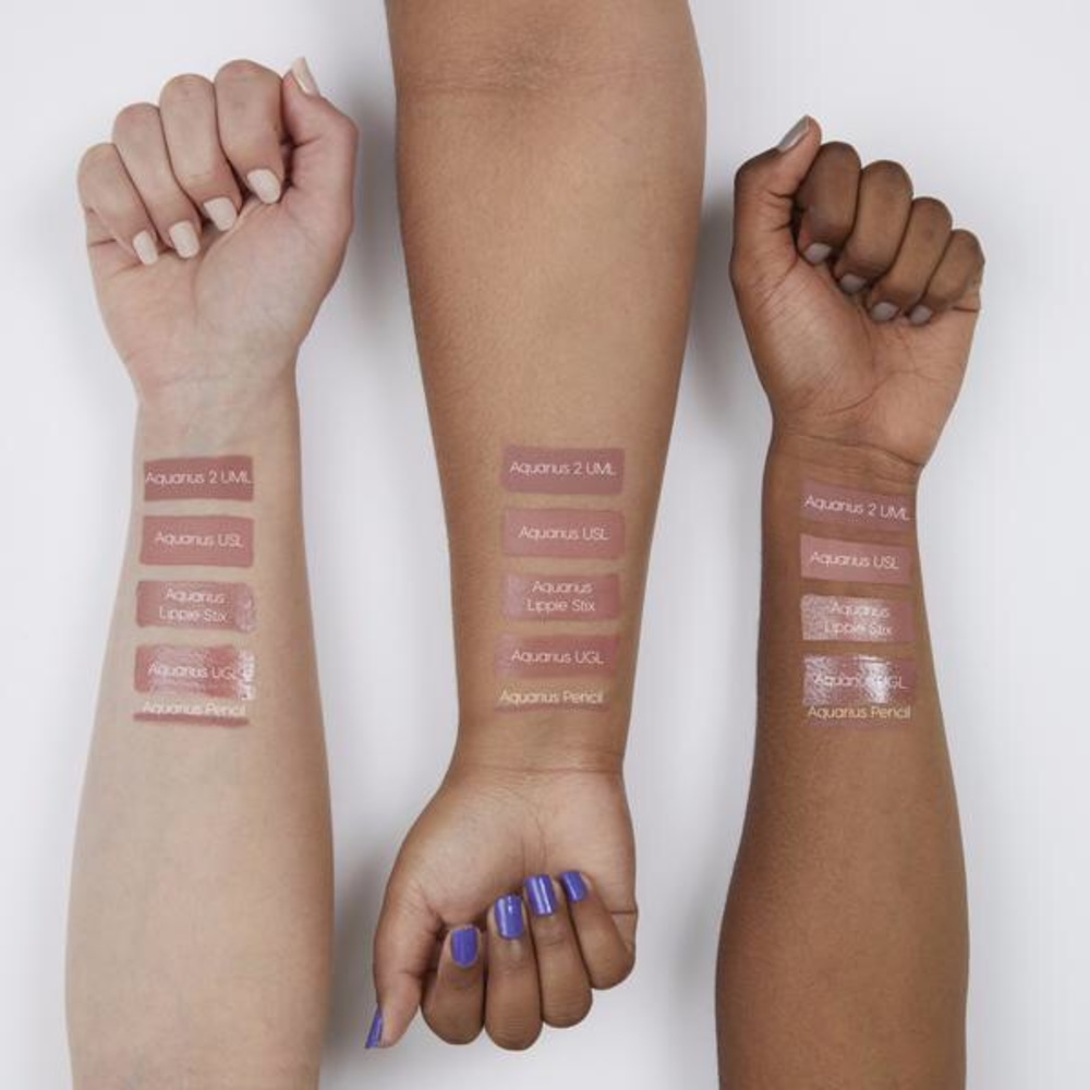 ColourPop Lippies (BRAND NEW)
