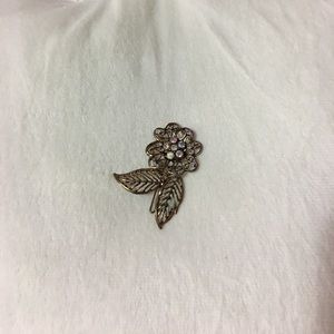 Hair clip accessory💗